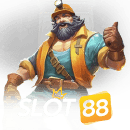 AladinSlot99