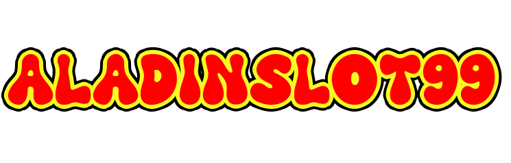 ALADINSLOT99